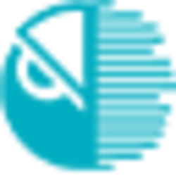 OWL crypto logo