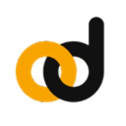OWNDATA crypto logo