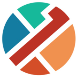 Ownly logo Ownly crypto logo