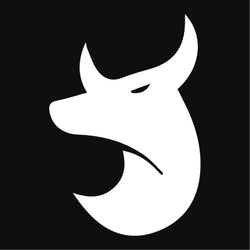 Oxbull Tech [OLD] crypto logo