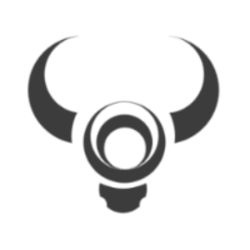 Oxfinance crypto logo