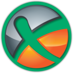 OXO.Farm crypto logo