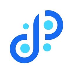 OxyDev logo OxyDev crypto logo