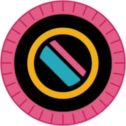 Ozapay logo Ozapay crypto logo