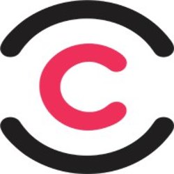 Ozonechain crypto logo