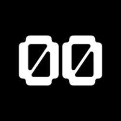 P00LS logo P00LS crypto logo