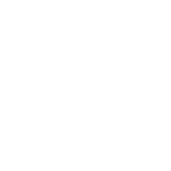 Paca AI logo Paca AI crypto logo