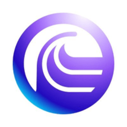 Pacific crypto logo