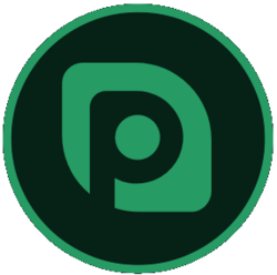 PactSwap crypto logo