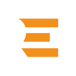 Terminal logo Terminal crypto logo