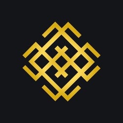 Pagan Gods Fur crypto logo
