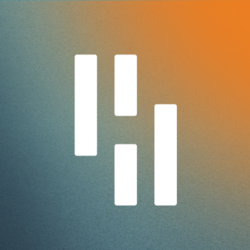 Paideia logo Paideia crypto logo