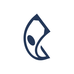 Paidwork Worken crypto logo