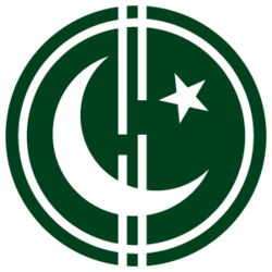 Pakcoin coin logo