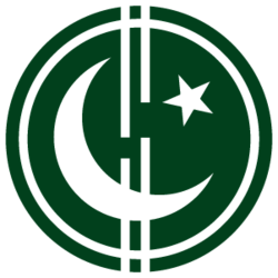 Pakcoin crypto logo