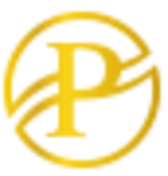 Palace crypto logo
