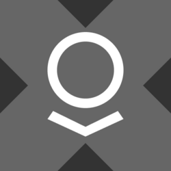 Palantir xStock logo Palantir xStock crypto logo