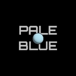 PaleBlueDot logo PaleBlueDot crypto logo