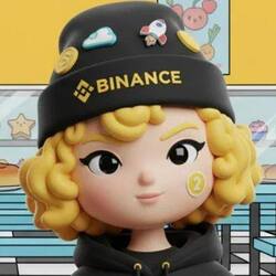 Palie logo Palie crypto logo