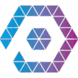 PalletOne crypto logo