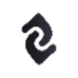 PalmSwap crypto logo