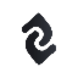 PalmSwap logo PalmSwap crypto logo