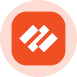 Palo Alto Networks (Ondo Tokenized Stock) logo Palo Alto Networks (Ondo Tokenized Stock) crypto logo