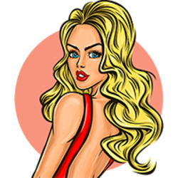 PAMP.CC logo PAMP.CC crypto logo