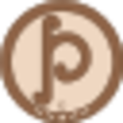 PANA crypto logo