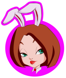 Hunny Finance crypto logo