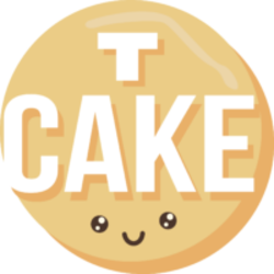 PancakeTools crypto logo