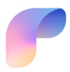 Pandora Finance crypto logo