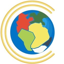 PANGEA Cleanup Coin logo PANGEA Cleanup Coin crypto logo