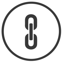 Pangea Arbitration Token (Bitnation) crypto logo
