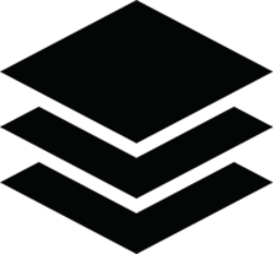 Paper DAO crypto logo