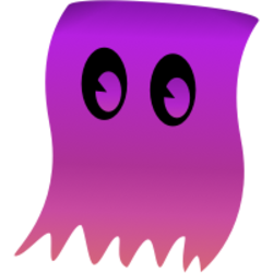 Paper logo Paper crypto logo