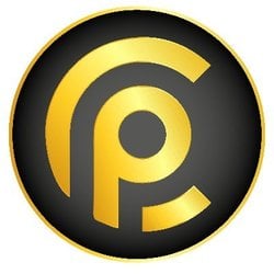 Pappay crypto logo