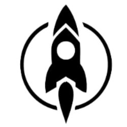 Parabolic [OLD] crypto logo
