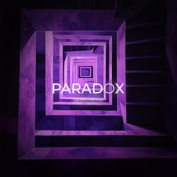 PARADOX logo PARADOX crypto logo