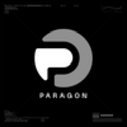 Paragon Network crypto logo