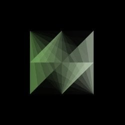 ParagonsDAO logo ParagonsDAO crypto logo