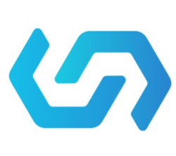 Paralink Network crypto logo