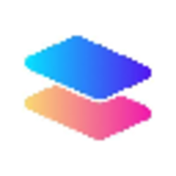 Parallel Finance logo Parallel Finance crypto logo