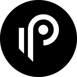 ParallelCoin crypto logo
