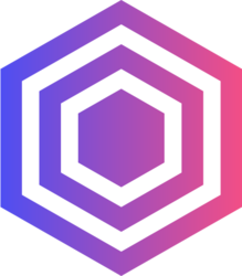 Parasol Finance logo Parasol Finance crypto logo