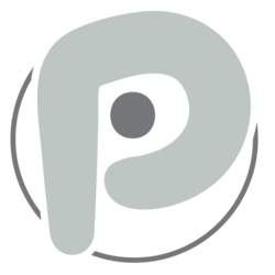 Paraverse crypto logo
