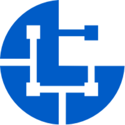 PARSIQ crypto logo