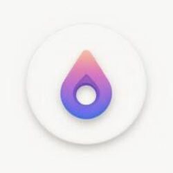 Parsona logo Parsona crypto logo