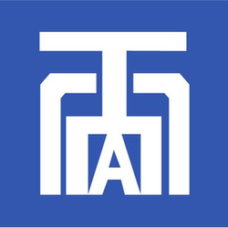 Partner logo Partner crypto logo