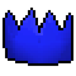 partyhat (Meme) logo partyhat (Meme) crypto logo